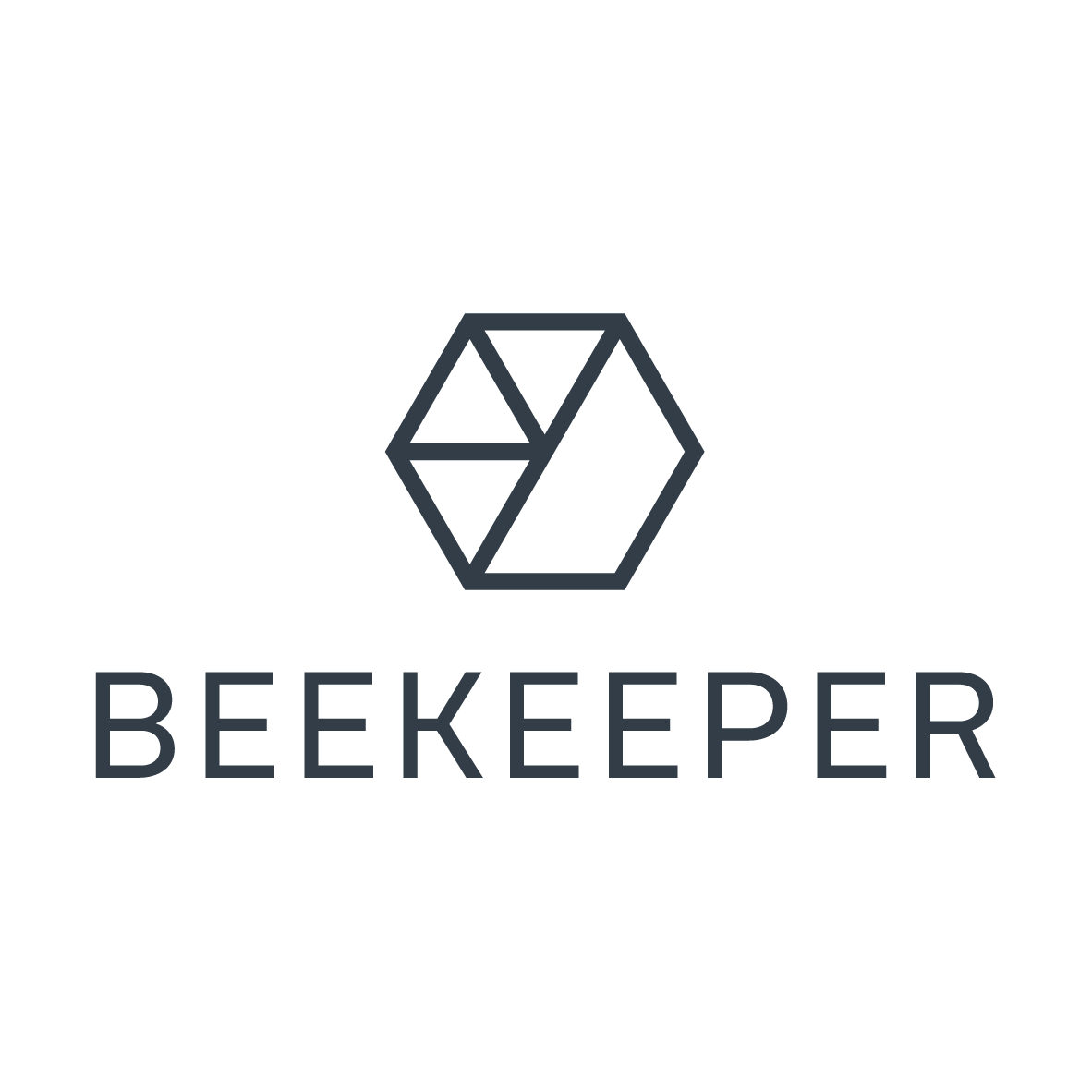 Beekeeper AG